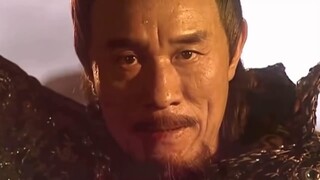 The wings in martial arts dramas used to be cool and beautiful, but now they are ugly and funny. Spe