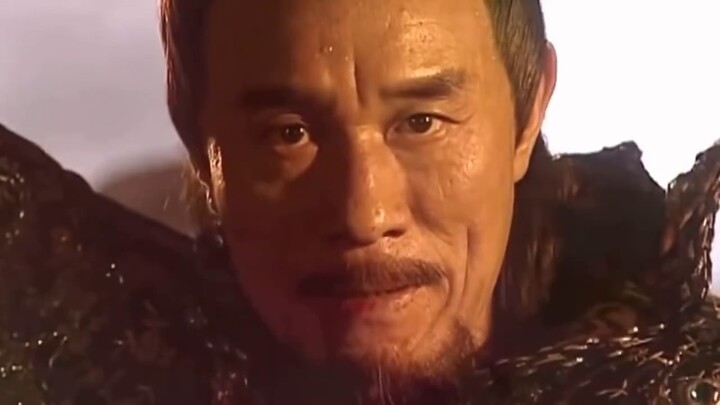 The wings in martial arts dramas used to be cool and beautiful, but now they are ugly and funny. Spe