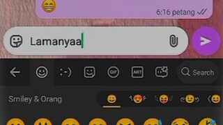 saja jer 🤪