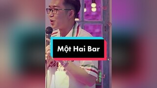 Trai nhật đó...Mể ta nỉ sa rảng hể...saigonteu VietNamWhyNot NguoiYeuLyTuong Bar hài hàihước