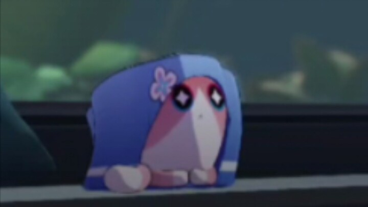 The conversations and meows of three of the same cats of all kinds together are so cute❤️❤️❤️❤️❤️❤️❤