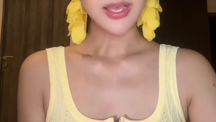 Cô gái phàn nàn về các chàng trai Trung Quốc ở châu Phi, yêu cầu họ phải biết giữ gìn hành vi của bả