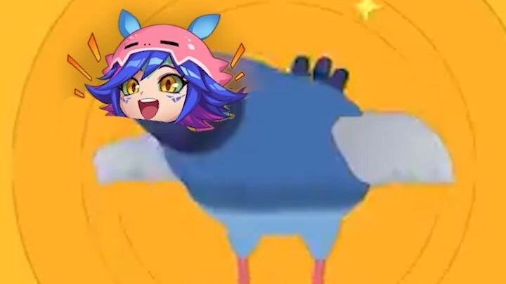 Nami: Chạy trốn là một “nghệ thuật”, còn trừng phạt thì không!