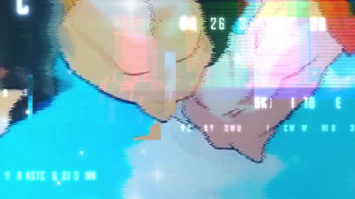 Lore your name on the hot