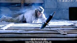 泱泱华夏，一撇一捺都是脊梁