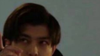 Tokusatsu Toy Batteries: From Entry to Graduation [Miso Talks to You Extra]