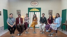 LOSMEN BU BROTO THE SERIES EPISODE 7