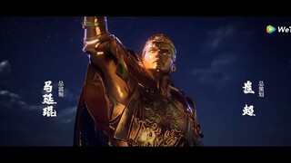 PURPLE RIVER S2 EPS 1