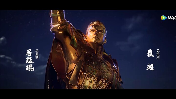 PURPLE RIVER S2 EPS 1