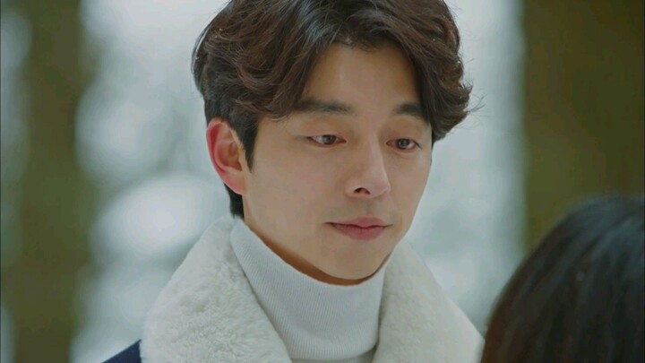 Goblin EP9