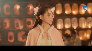 Broken the Heart Ep.21-22