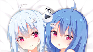 หวานสุดๆ! สิ่งนี้เรียกว่าเกาเทียน! - -