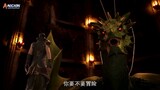Rise of the Dragon Episode 06 Subtitle Indonesia