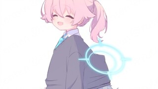 Azure Files: Ketika Shirako, Hoshino, dan Hina datang ke dunia nyata (5)