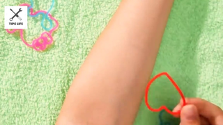 (Phần 177) Mẹo Vặt Giúp Mọi Thứ Trở Nên Dễ Dàng Hơn !!! #TipsLife