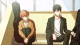 [BL] anime episode-2 (eng-sub)