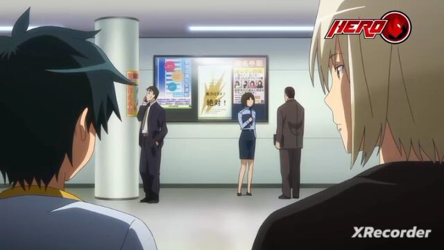 the devil is a part timer episode 3 tagalog dubbed