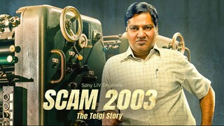 Scam.2003.The.Telgi.Story.S01E01.Vol.I.Paisa.Kamaya.Nahin.Banaya.Jata.Hain.1080p