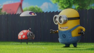 MinionsMore1.2022.HDRip