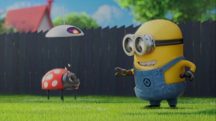 MinionsMore1.2022.HDRip