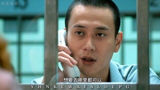 孤独的时候看世界比较清楚
