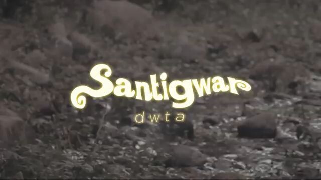 Santigwar -dwta