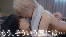 [Tập 4] Therapy Game