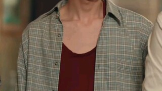 Kehidupan Baru Si Ayah Pecundang Part 6 TAMAT 🥹🤗🔥#dramachina #foryoupage #dramaviral