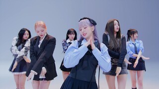Bài hát trở lại mới nhất của GFRIEND Season of Memories đã được phát hành