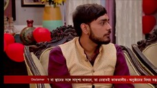 mithay ep 868