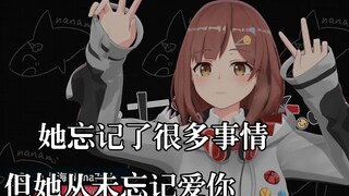 【海子姐公益广告】常回家看看