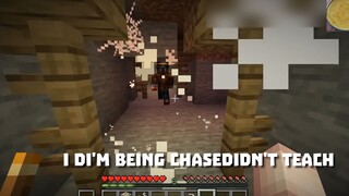 Khoảnh khắc vui vẻ Minecraft #86