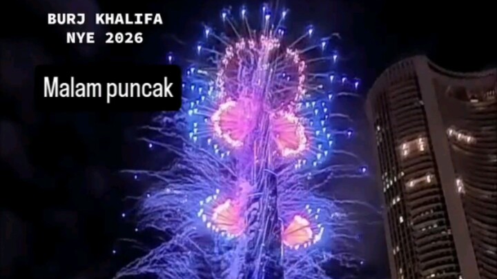 puncak musdahlifah ddetik detik menuju 2926