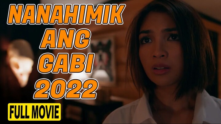 WATCH | PINOY | Heaven Peralejo, Ian Veneracion | MMFF | 2022 | MOVIE | UNLICINEMA