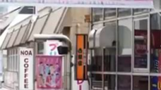 y2mate.com - Harajuku The Epicenter of Tokyos Youth Culture and Fashion_360p