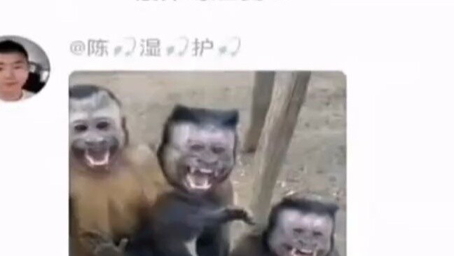 Alasan utama mengapa wanita hidup lebih lama daripada pria?