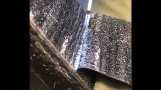 社畜看了直呼过瘾