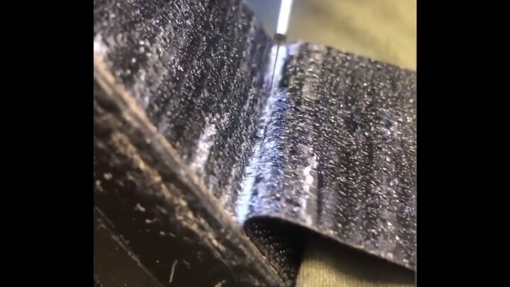 社畜看了直呼过瘾