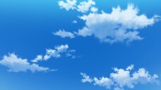 Pokemon Tập 1169: Mặt trời và mặt trăng, Koharu và Haruhi!