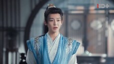 11 👉 ดรุณ🗡️ ควบ ม้า 🏇ขาว เมามาย🍺 ลม วสันต์