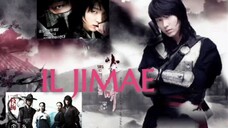 Ep.11 tagalog dub(ILJIMAE)