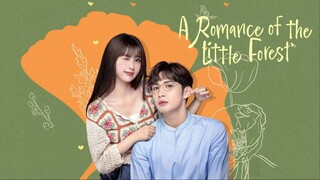 A Romance of the Little Forest S01 E02 720p Hindi