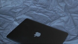 The Internet - Poem