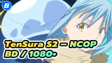 TenSura S2 – NCOP / ED | BD / 1080+_6