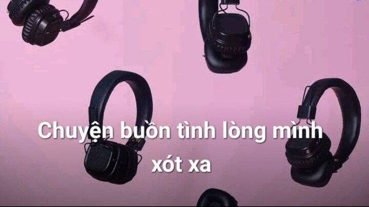 Tha La Quen Dy