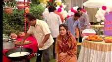 mithay ep 778