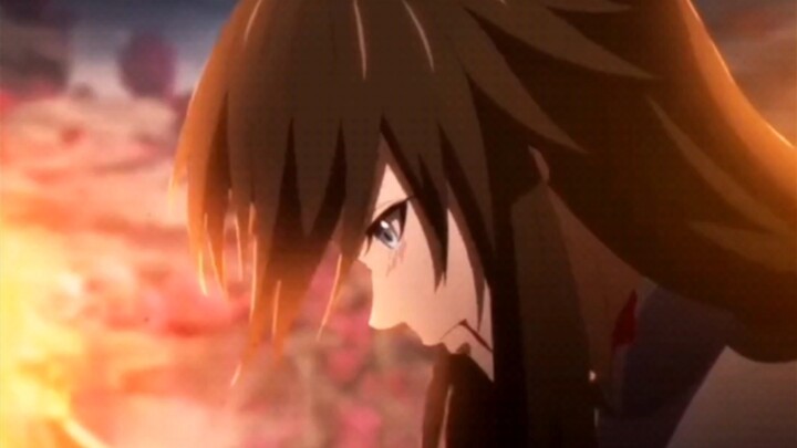 I want to kill today, no one can stop me, even God can't stop me.