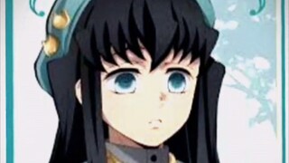 muichiro my husbu#muichiro#husbu