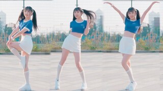 下赛季不防詹姆斯！只想防住你💗