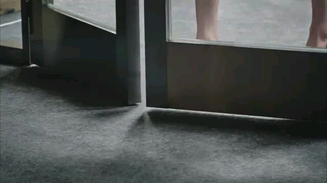 BABYMONSTER (CHOOM) M/V
